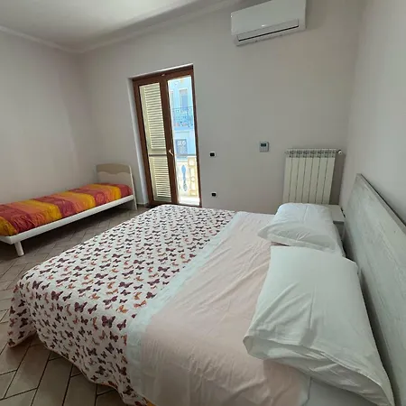 Valendriu's House 2 Guest house 3*